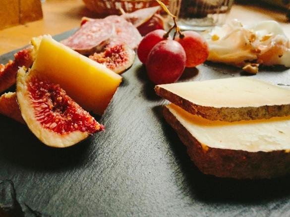 Monfrà - Ospitalità Rurale, Vigneti e Cantina Vignale Exterior foto